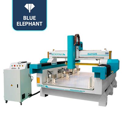 styro foam cnc|EPS Styrofoam/foam CNC Router Carving Machine, CNC Machine for Foam .
